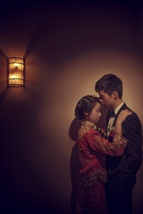 “DSC_9612”为智能对象-1
