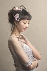 “DSC_0244”为智能对象-1