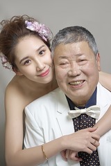 “DSC_8798”为智能对象-1