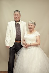 “DSC_8710”为智能对象-1