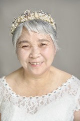 “DSC_8749”为智能对象-1