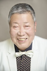 “DSC_8767”为智能对象-1