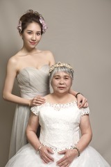 “DSC_8853”为智能对象-1