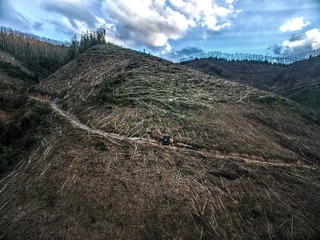“DJI_0012”为智能对象-1