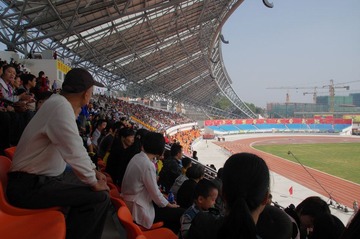 IMGP0717.jpg