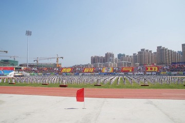 IMGP0841.jpg