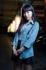 IMGP8381.jpg