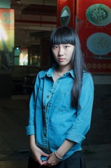 IMGP8375.jpg