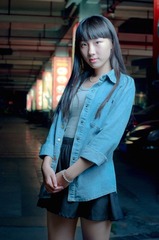 IMGP8381.jpg
