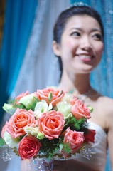 _IGP2970.jpg