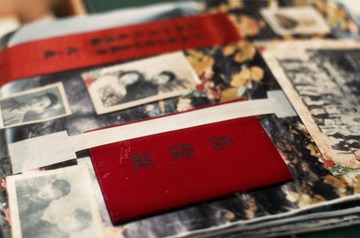“_IGP0472”为智能对象-1.jpg