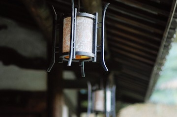“_IGP3744”为智能对象-1.jpg