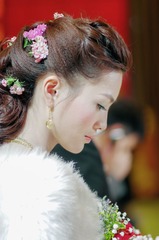 “_IGP9840”为智能对象-1.jpg