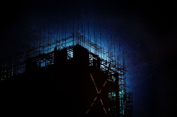 “_IGP0936”为智能对象-1.jpg