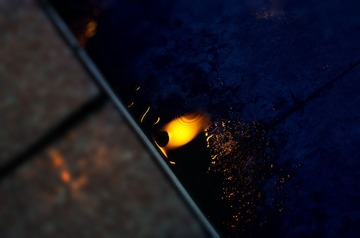 “_IGP0816”为智能对象-1.jpg