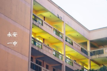 “_IGP0870”为智能对象-1.jpg