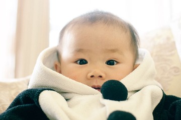 “_IGP1513”为智能对象-1.jpg