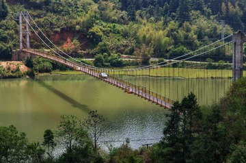 “_IGP1661”为智能对象-1.jpg