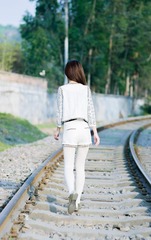 “_IGP9475”为智能对象-1.jpg