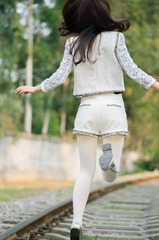 “_IGP9490”为智能对象-1.jpg