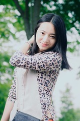 “_IGP2920”为智能对象-1.jpg