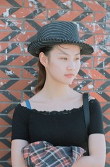 “_IGP3389”为智能对象-1.jpg