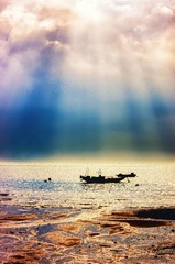 “_IGP3219”为智能对象-1-恢复的.jpg
