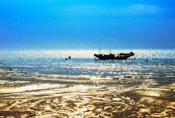 “_IGP3214”为智能对象-1.jpg