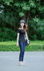 “_IGP3370”为智能对象-1.jpg