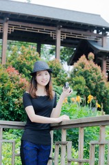 “_IGP3291”为智能对象-1.jpg