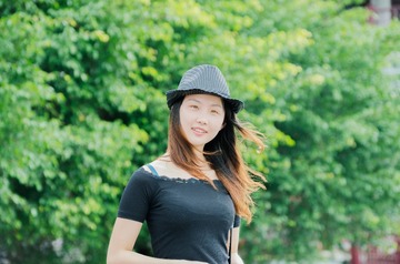 “_IGP3314”为智能对象-1.jpg