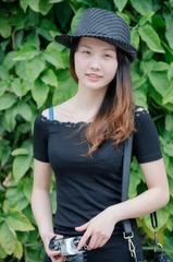 “_IGP3338”为智能对象-1.jpg