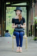 “_IGP3360”为智能对象-1.jpg