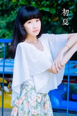 ““_IGP5334”为智能对象-1”为智能对象-1.jpg
