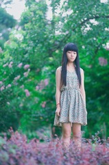 “_IGP6990”为智能对象-1.jpg