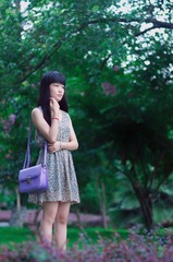 “_IGP7003”为智能对象-1.jpg