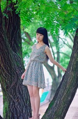 “_IGP7019”为智能对象-1.jpg