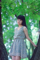 “_IGP7026”为智能对象-1.jpg