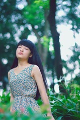 “_IGP7033”为智能对象-1.jpg