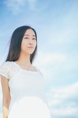“_IGP9504”为智能对象-1.jpg