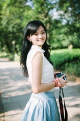 “IMG_1221”为智能对象-1.jpg