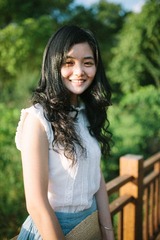 “IMG_1294”为智能对象-1.jpg