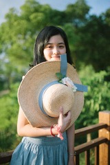 “IMG_1298”为智能对象-1.jpg
