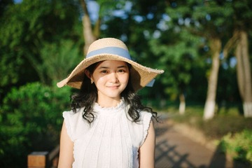 “IMG_1303”为智能对象-1.jpg