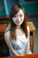 ““IMG_0039”为智能对象-1”为智能对象-1