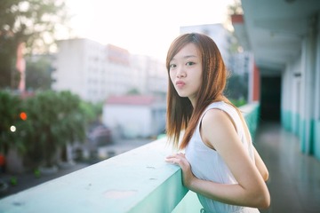 “IMG_0049”为智能对象-1