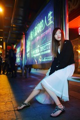 “IMG_0195”为智能对象-1