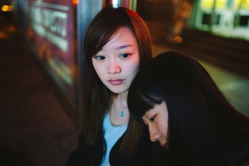 “IMG_0181”为智能对象-1