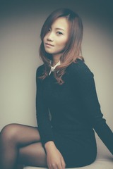 “IMG_1101”为智能对象-1