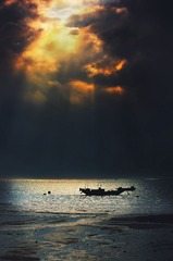 “_IGP3224”为智能对象-1